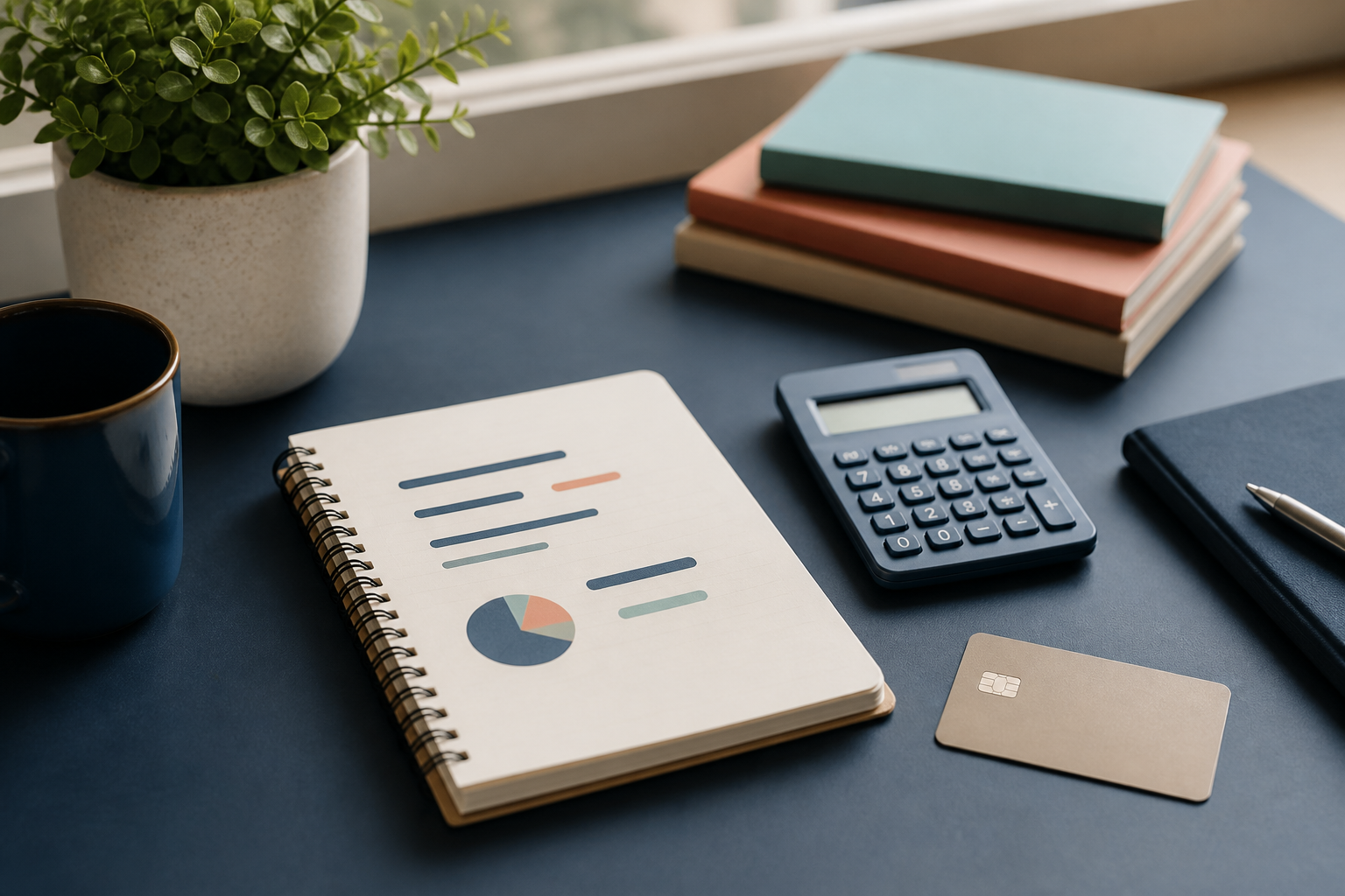 Qué revisar al comparar una cuenta de ahorro